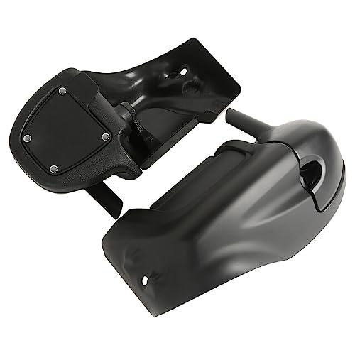 Accesorio para guantera Harley Davidson miniatura 6