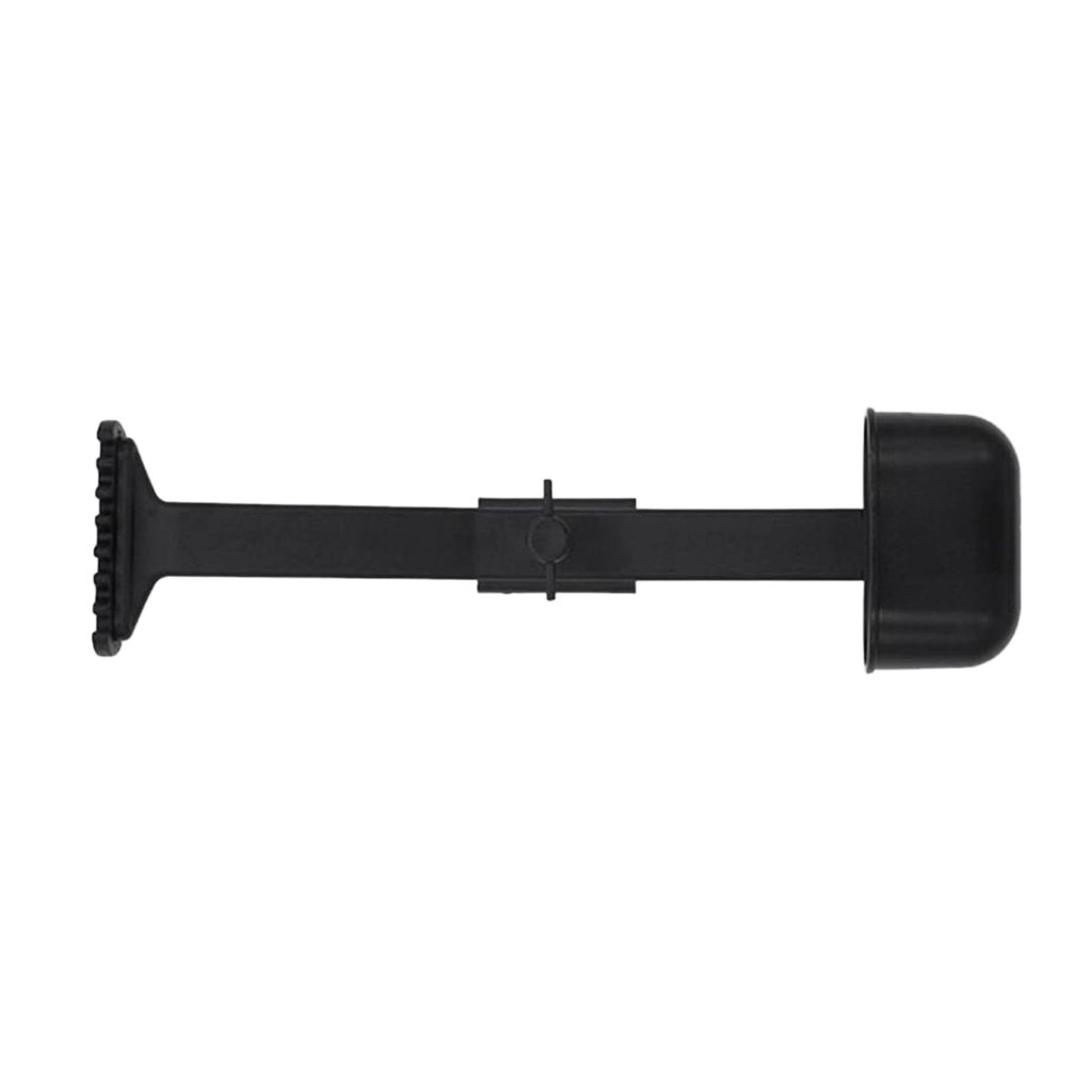 Losa Premium 4 Arrow in-line Design Arrow Quiver