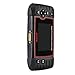iCarsoft Auto Diagnostic Scanner POR V2.0