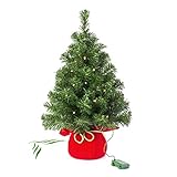 Albero Di Natale E Gatto Come Fare.Come Fare L Albero Di Natale A Prova Di Gatto Cose Di Gatti