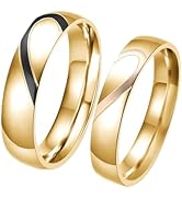 Small manufacture image 31