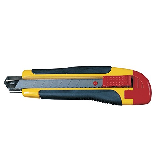 Propac z-ktk205 Cutter professionnel à clipser Cover