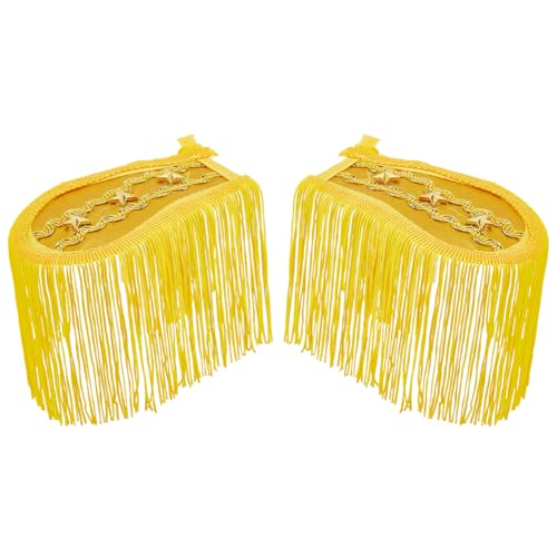 SUPERFINDINGS 2�� �t�����W ���� �^�b�Z�� ���� �S�[���h �t�����W ���p�b�h �s���t�� �R�X�`���[�� �A�N�Z�T���[ �j�����p �R�X�v�� �J�[�j�o��, 120mm x 205mm x 9mm, �z�B, ��΂Ȃ�