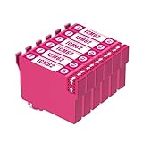 ICM62 IC62 エプソン用 互換インクカー
