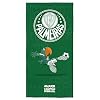 Toalha de Praia Palmeiras Verdão Oficial Lepper, Verde 4 41eImS2tuQL. SL500 . SS100
