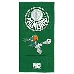 Toalha de Praia Palmeiras Verdão Oficial Lepper, Verde 7 41eImS2tuQL. SL500 . SS150