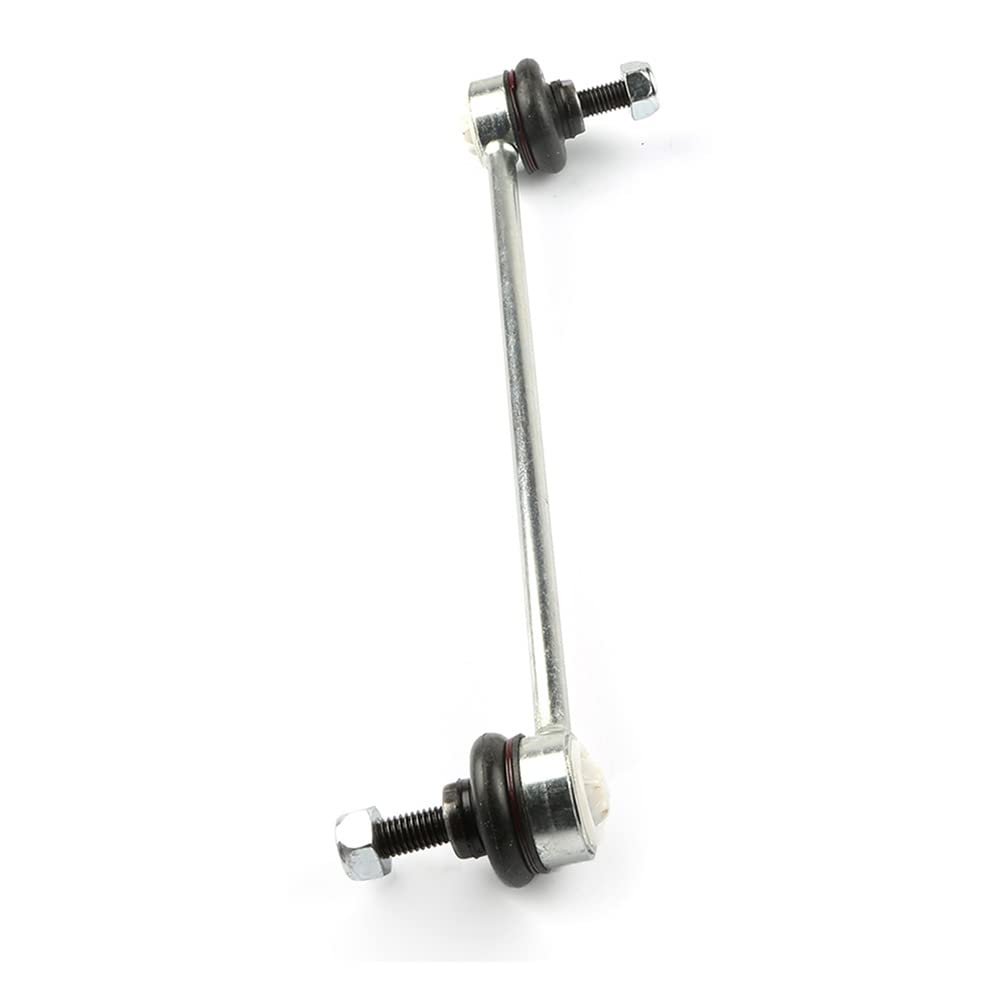 Front both sides SKF VKDS 341007 Rod/Strut, stabiliser for AUDI