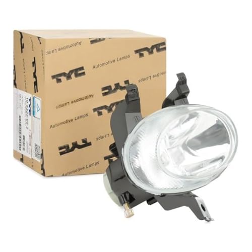 Tyc 19 – 5323 – 05 – 2 - 2