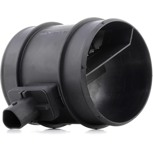 STARK SKAS-0150146 Débitmètre de masse d'air stable contre les surconsommations