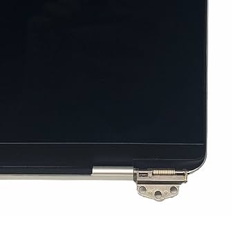 Macデスクトップ chumn Mac OS X Cheetah (10.0) | Drew1440: Blog