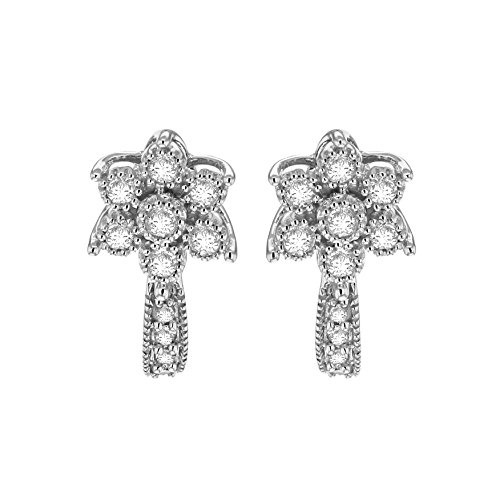 Pave Prive JE100940902 Pave Prive JE100940902