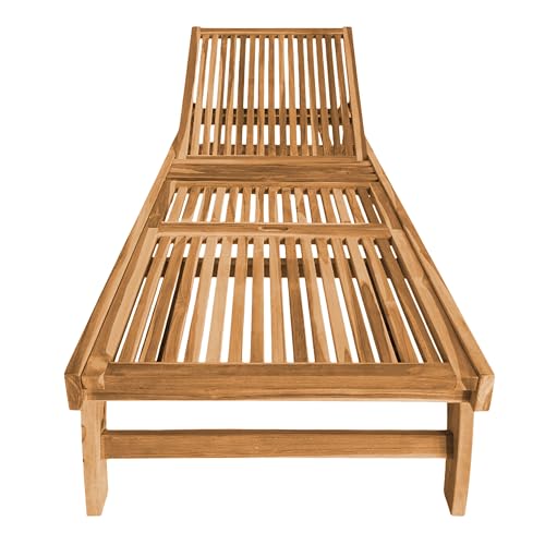 AXI A090.105.00