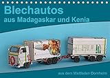 PERFEKTES GESCHENK - Unsere Kalender sind als Geschenk für den Freund, die Freundin, den Mann, die Frau, Ehemann und Ehefrau, für den Jahrestag, Geburtstag, den Hochzeitstag, zur Verlobung, zum Einzug, für Kinder und Erwachsene, für frisch Verliebte oder ein altes Ehepaar, für Oma und Opa, für Papa und Mama, für jung und alt geeignet.