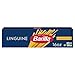 Barilla Linguini - 16 oz(Pack of 1)