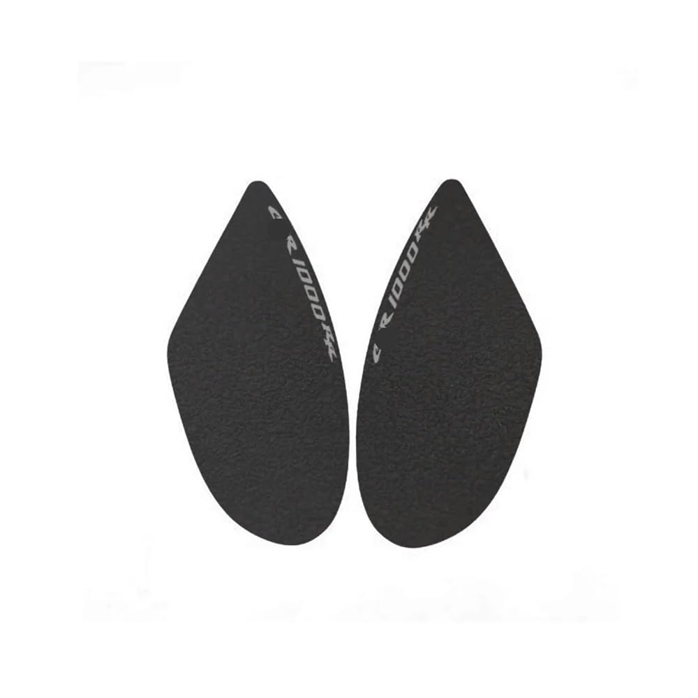 Fuel Tank Protector Motorcycle Tank Sticker Traction Pad Side Gas Protector for CBR1000RR CBR 1000RR 1000 RR 2008 2009 2010 2011