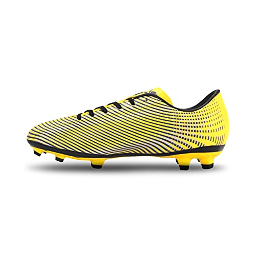 Image of Nivia Men's Winder Football Stud