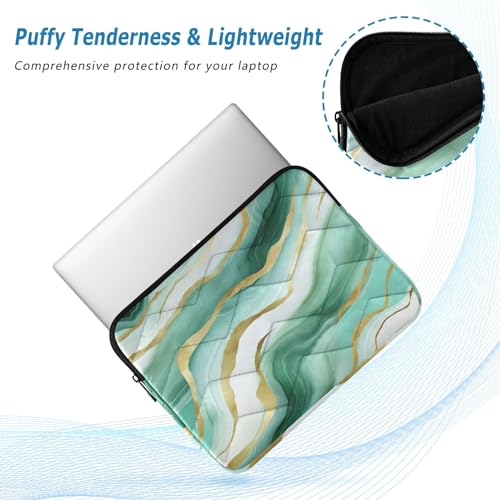 Funda para portátil 13-14 pulgadas impermeable y protectora miniatura 5