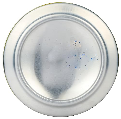 Image of LA Croix, Sparkling Water Limoncello, 12 Fl Oz
