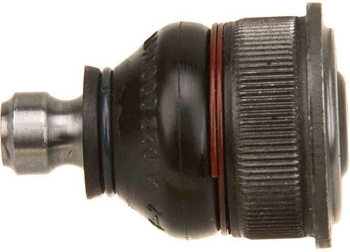 TRW Joint de support/de guidage JBJ130