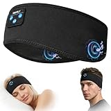 Navly Sleep Headphones