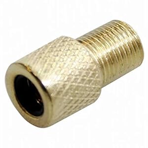 Bofix amerikaanse verloopnippels contra (25 stuks)