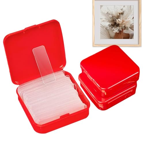 ڒ܎tXgbv - 3 {bNX͂ȔSe[vAO\ȗʃXebJ[ASȃNtgpbhAM̍N[[X |ʐ^^CƋ|X^[W[ip̗ʃz_[