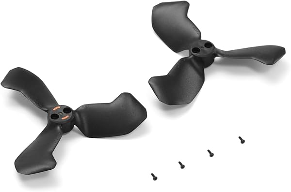 Eliche per DJI Neo 2 - 3