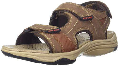 Image of Red Chief Men's Outdoor Sandals