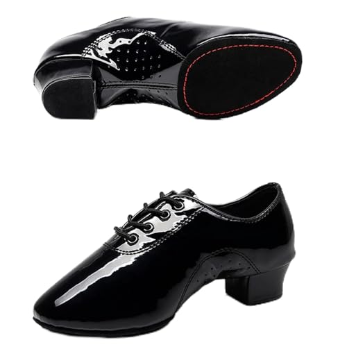 [Bukary] _XV[Y Ќ_XC `A_X PUv jp p qlp y ʋC h qbvAbv WY `` c nCq[ Xe[W ^S /O Gi-[OS] 18.0 cm