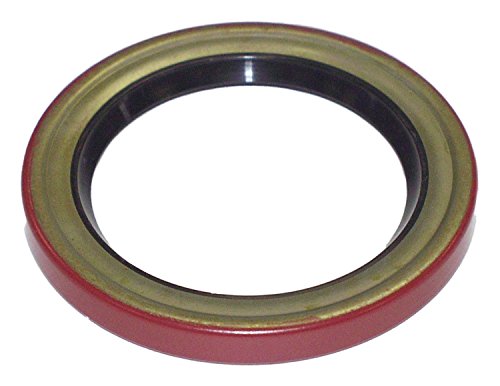 Crown Automotive Input Seal Transfer Case