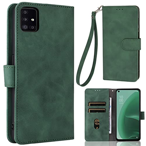 Galaxy A51 5G �P�[�X �蒠�^ �y�X�g���b�v ��{�t�z �K�p �M�����N�V�[A51 5G SCG07 �P�[�X �M�����N�V�[ SC-54A docomo �J�o�[ A515G�X�}�z�P�[�X GalaxyA51 �X�}�z�P�[�X A51�P�[�X case �蒠