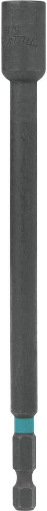 Makita A-97184 Impactx 5/16″ x 6″ Magnetic Nut Driver
