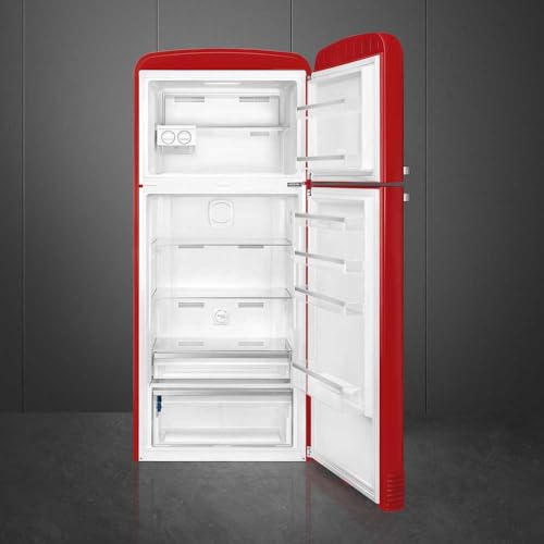 Smeg FAB50R