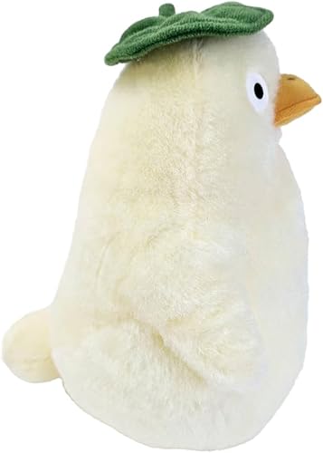 Miniatura 73 de Studio Ghibli - My Neighbor Totoro - 2.75" Soot Sprite, Studio Ghibli Plush Peluche de Sprite de hollín de 2.75 pulgadas