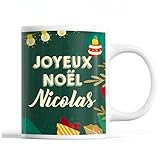 Garantie de Satisfaction à 100 % : Nous sommes déterminés à assurer votre satisfaction totale. Si, pour quelque raison que ce soit, vous n'êtes pas entièrement satisfait de votre mug personnalisé, nous offrons une garantie de remboursement sans stress valable pendant 30 jours. En cas de livraison endommagée, contactez-nous avec une photo du produit, et nous procéderons à un échange gratuit et rapide.