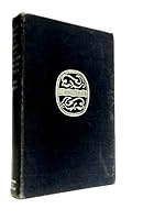 A readers guide to great twentieth-century English novels B0006AW6II Book Cover