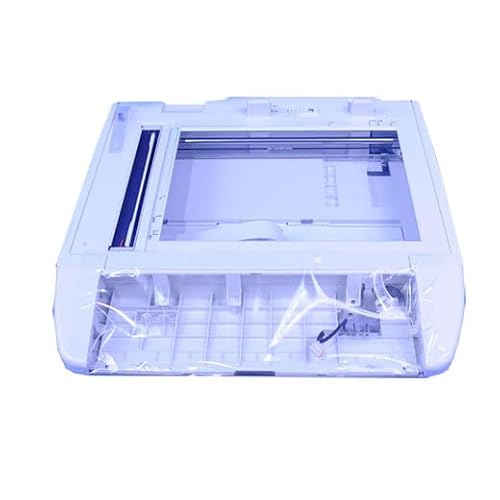 Replacement for HP LaserJet M3027/3035 Legal Size Scanner Assembly CC476-67910 Seller Refurbished