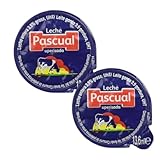 PACK 2 CAJAS - Leche Pascual Entera UHT Monodosis 13, Cafés y Oficinas – UDS 300 Tarrinas