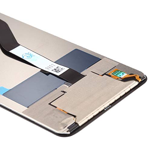 Écran LCD Xiaomi Redmi K30 avec numériseur haute précision - 5