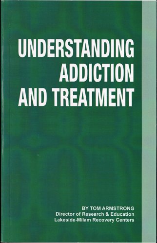 Understanding Addiction and Treatment B00F5O9PLQ Book Cover