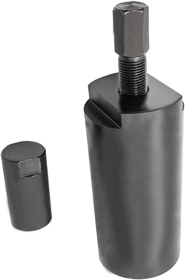 Flywheel Rotor Magneto Puller Tool 50mmX1.5 RH Female For Suzuki PP3271