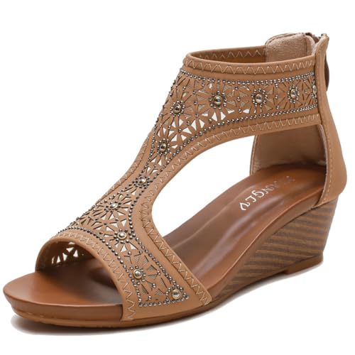 [Scaoruki] fB[X OfBG[^[ T_ g EFbWq[ fB[X [} T_ u[eB T_ ČC gOT_ Apricot Size 38