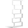 Product Photo 8