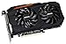 Price comparison product image Gigabyte AMD GV-RX570AORUS-4GD 4 GB GDDR5 256-Bit Memory DVI/DP/HDMIPCI Express 3 Graphics Card - Black