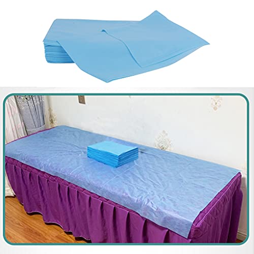 Amazon.co.uk Best Sellers The most popular items in Linens for Massage