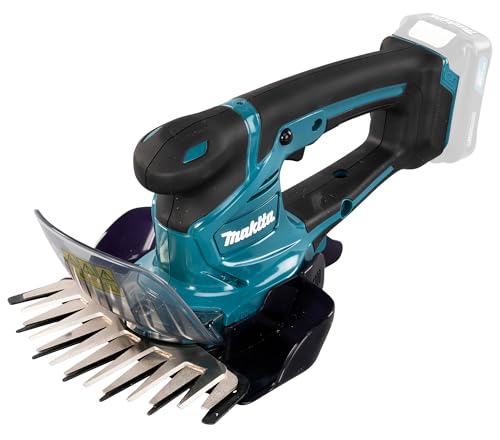 Makita UM ZX - vue 5
