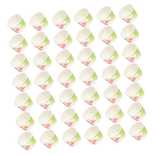EXQUIMEUBLE 100 ĝăACXN[Jbv fU[g⃈[Og ϐ l Xܗp Hi Ή{E