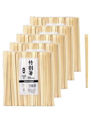 yAmazon.co.jp z XgbNXfUC 蔢 |  V 500V (100V×5Zbg) 20cm Ɩp ĝ e SD-705