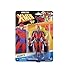 Marvel Legends Series Magneto, X-Men ‘97 Collectible 6-Inch Action Figures