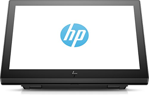 Preisvergleich Produktbild HP 1XD80AA Display 10.1 inches LCD
